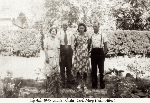 Family-History/Dan's family Favorites/640x480_1945-07-04-Rhoda-Carl-MH-Alb-Scott.jpg